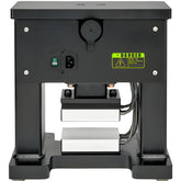 Sasquash M1 10 Ton Rosin Press